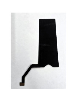 Antena NFC para Doogee S200 Plus calidad premium