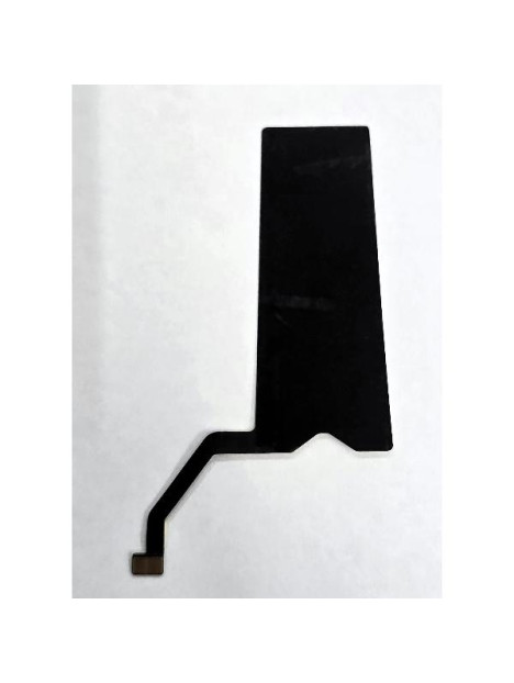 Antena NFC para Doogee S200 Plus calidad premium