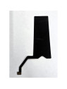 Antena NFC para Doogee S200 Plus calidad premium