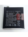 Bateria BLP699 4000mAh para Oneplus 7 Pro GM1910 1031100009 Service Pack