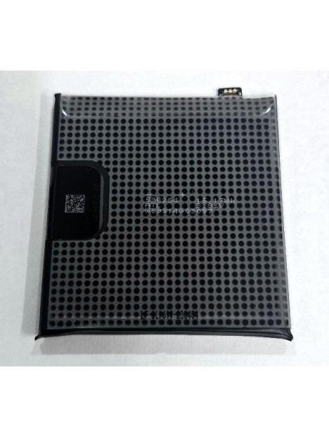 Bateria BLP699 4000mAh para Oneplus 7 Pro GM1910 1031100009 Service Pack