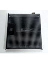Bateria BLP699 4000mAh para Oneplus 7 Pro GM1910 1031100009 Service Pack