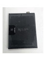 Bateria BLP785 4010mAh para Oneplus Nord AC2001 AC2003 1031100030 Service Pack