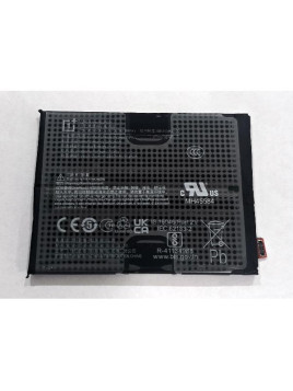 Bateria BLP901 2250x2 mAh para Oneplus 8T KB2000 KB2001 KB2003 KB2005 1031100032 Service Pack