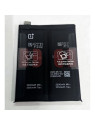 Bateria BLP901 2250x2 mAh para Oneplus 8T KB2000 KB2001 KB2003 KB2005 1031100032 Service Pack