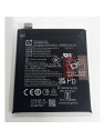 Bateria BLP759 4510mAh para Oneplus 8 Pro IN2020 1031100013 Service Pack