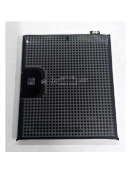 Bateria BLP759 4510mAh para Oneplus 8 Pro IN2020 1031100013 Service Pack
