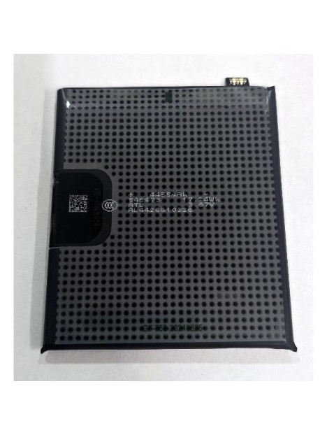 Bateria BLP759 4510mAh para Oneplus 8 Pro IN2020 1031100013 Service Pack