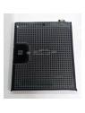 Bateria BLP759 4510mAh para Oneplus 8 Pro IN2020 1031100013 Service Pack