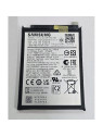 Bateria SCUD-HQ-50S 5000mAh para Samsung Galaxy A03 SM-A035 Galaxy A02s A025F GH81-21636A Service Pack