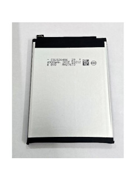 Bateria SCUD-HQ-50S 5000mAh para Samsung Galaxy A03 SM-A035 Galaxy A02s A025F GH81-21636A Service Pack