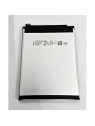 Bateria SCUD-HQ-50S 5000mAh para Samsung Galaxy A03 SM-A035 Galaxy A02s A025F GH81-21636A Service Pack