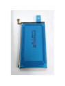 Bateria EB-BG973ABU 3400mAh para Samsung Galaxy S10 G973F GH82-18826A Service Pack
