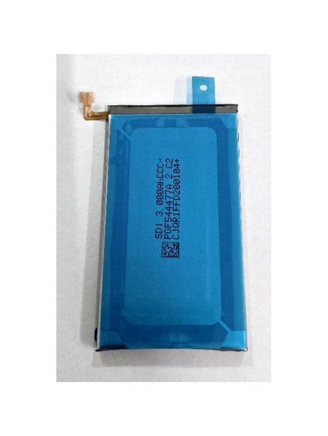 Bateria EB-BG970ABU 3100mAh para Samsung Galaxy S10E G970F GH82-18825A Service Pack