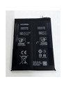 Bateria BLP975 2500 x2 mAh para OnePlus 11 5000MAH CPH2447 CPH2449 CPH2451 1031100064 Service Pack