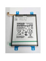 Bateria EB-BA426ABY 5000mAH para Samsung Galaxy A32 A326 M32 SM-M32 M22 SM-M225 GH82-25123A Service Pack
