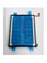 Bateria EB-BA426ABY 5000mAH para Samsung Galaxy A32 A326 M32 SM-M32 M22 SM-M225 GH82-25123A Service Pack