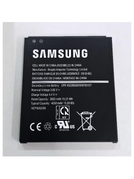 Bateria EB-BG715BBE 3950mAh para Samsung Galaxy XCover Pro G715F GH43-04993A Service Pack