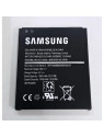 Bateria EB-BG715BBE 3950mAh para Samsung Galaxy XCover Pro G715F GH43-04993A Service Pack