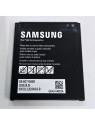 Bateria EB-BG715BBE 3950mAh para Samsung Galaxy XCover Pro G715F GH43-04993A Service Pack