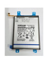 Bateria EB-BA315ABY 5000mAh para Samsung Galaxy A31 A315F A22 4G A225F GH82-25567A Service Pack