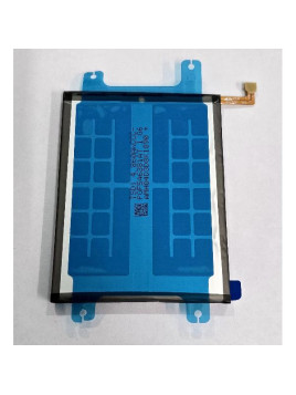 Bateria EB-BA315ABY 5000mAh para Samsung Galaxy A31 A315F A22 4G A225F GH82-25567A Service Pack