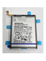 Bateria EB-BN770ABY 4500mAh para Samsung Galaxy Note 10 Lite N770F GH82-22054A Service Pack