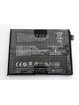 Bateria BLP799 4500mAh para Realme 7 Pro 4905019 Service Pack
