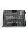 Bateria BLP799 4500mAh para Realme 7 Pro 4905019 Service Pack