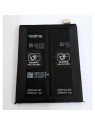 Bateria BLP799 4500mAh para Realme 7 Pro 4905019 Service Pack