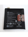 Bateria BLP745 4010mAh para OnePlus 7T Pro HD1913 HD1910 1031100012 Service Pack