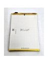 Bateria BLP911 5000mAh para Realme 9 Pro RMX3471 9i RMX3491 V25 4200013 Service Pack