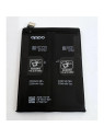 Bateria BLP831 2200 x2 mAh para Oppo Find X3 Pro CPH2173 4906606 Service Pack