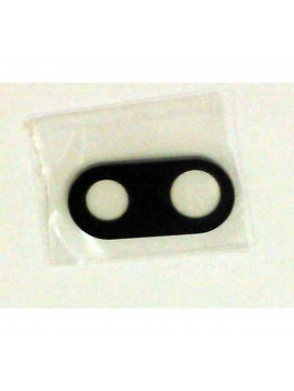 Lente camara para Cubot H3