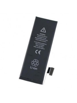 iPhone 5 Batería APN:616-0610 616-0613