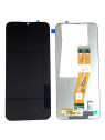 Pantalla lcd para Samsung Galaxy A02S SM-A025F mas tactil negro calidad premium SM-A025F/DS SM-A025G SM-A025G/DS