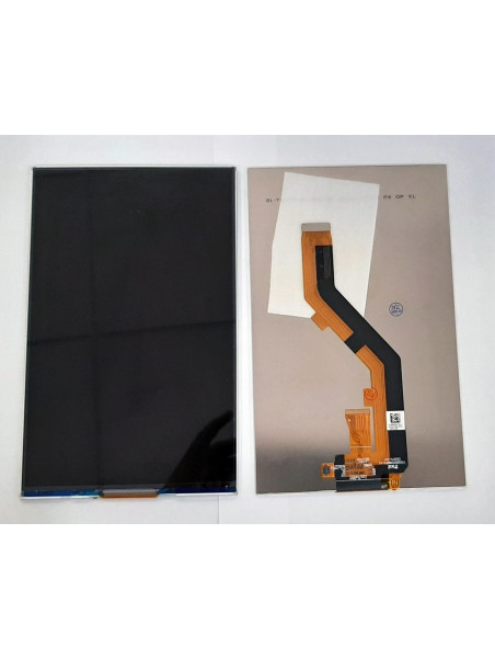 samsung tab t295 lcd
