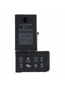 Batería 616-00507 para Apple