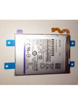 Bateria Original para Samsung Galaxy Z Flip3 5G EB-BF711ABY GH82-26270A  SM-F711 Service Pack