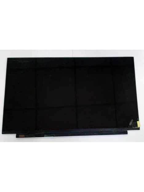 Pantalla lcd para Lenovo Yoga 520-15IKB calidad premium