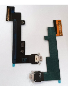 Flex puerto carga rosa 4G version para IPad Air 2020 IPad Air 4 calidad premium