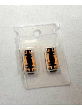 Conector FPC bateria en flex para IPhone 12 12 Mini 12 Pro 12 Pro Max calidad premium