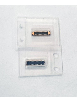 Conector FPC 3D touch en flex 26 pin para IPhone 11 A2111 A2221 A2223 calidad premium