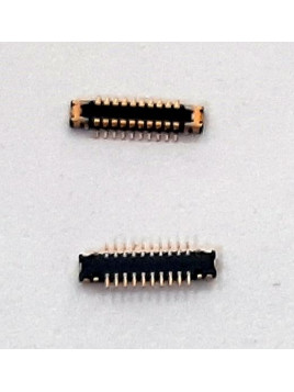 Conector FPC tactil 3D en flex 20 pin para IPhone 11 IPhone 11 IPhone Pro 11 Pro Max A2111 A2221 A2223 A2160 A2215