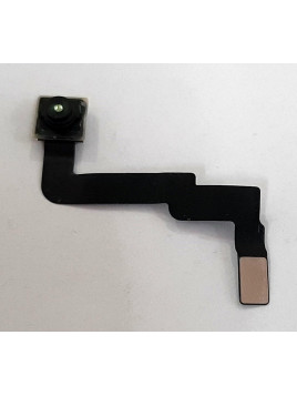 Flex camara IR para IPhone 11 A2111 A2221 A2223 calidad premium