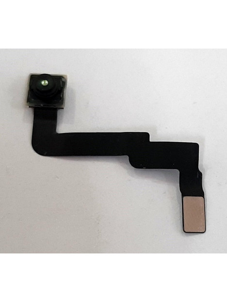 Flex camara IR para IPhone 11 A2111 A2221 A2223 calidad premium
