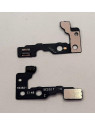 Flex sensor para Oneplus 6T A6010 A6013 calidad premium