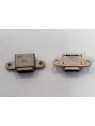 Conector carga para Samsung Galaxy Tab Active SM-T360 calidad premium