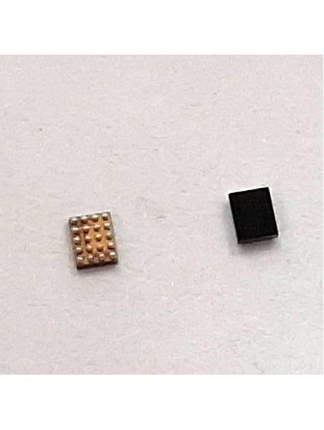 IC carga 6937 para Samsung Galaxy A10 SM-A105F SM-A105D calidad premium