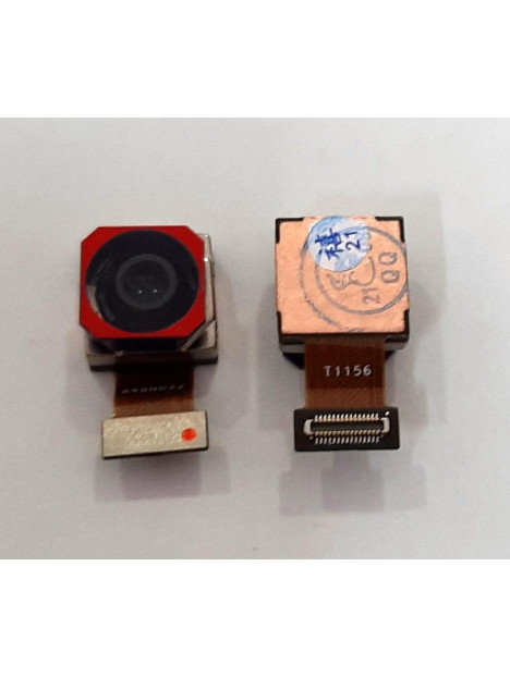 Flex camara trasera para Xiaomi Black Shark 4 calidad premium